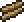 棕榈木