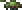 臭虫