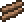 木材