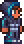 Raynbro的套装