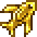 金鲤鱼