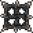 尖刺