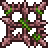 木尖刺