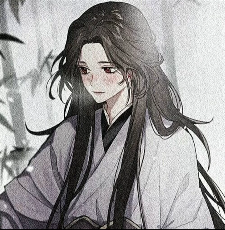用户头像-a