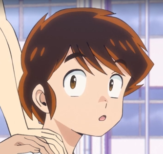 用户头像-kkykk