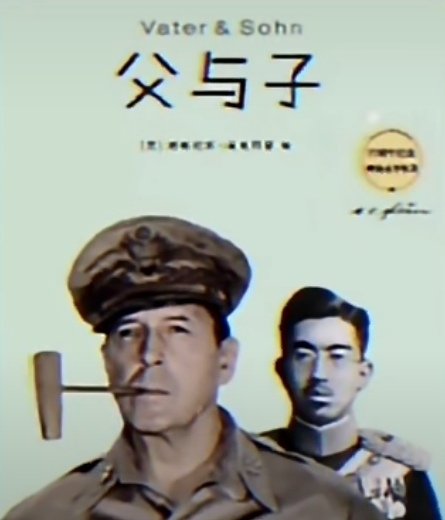 用户头像-ㅤ