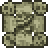 骨块