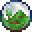 世界球