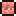 泥灰