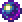 星系珍珠
