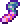 黏性蠕虫