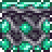 星旋砖