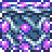 星云砖