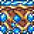 星尘砖
