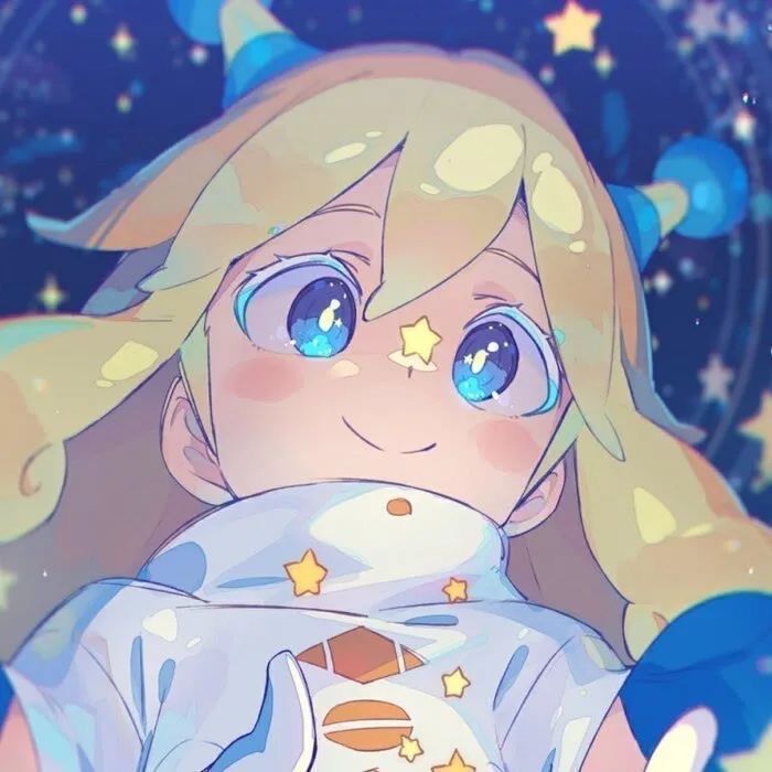 用户头像-XWSFn8BO