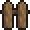 栅栏