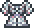 钻石长袍