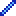 粘性荧光棒