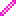 弹力荧光棒
