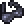 墨镜