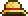 夏日草帽