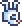 兔兔兜帽