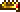 金冠