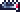 铂金冠