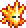 太阳面具
