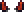 魔鬼角
