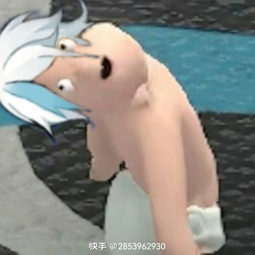 用户头像-qiao