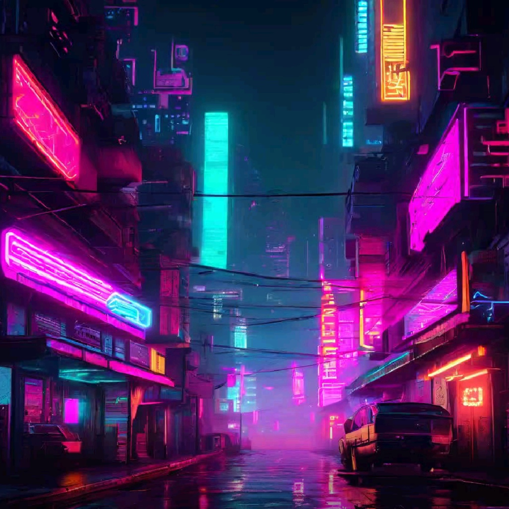 用户头像-械风