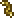金蠕虫