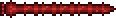 血蛭