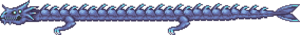 幻影龙