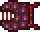 饿鬼