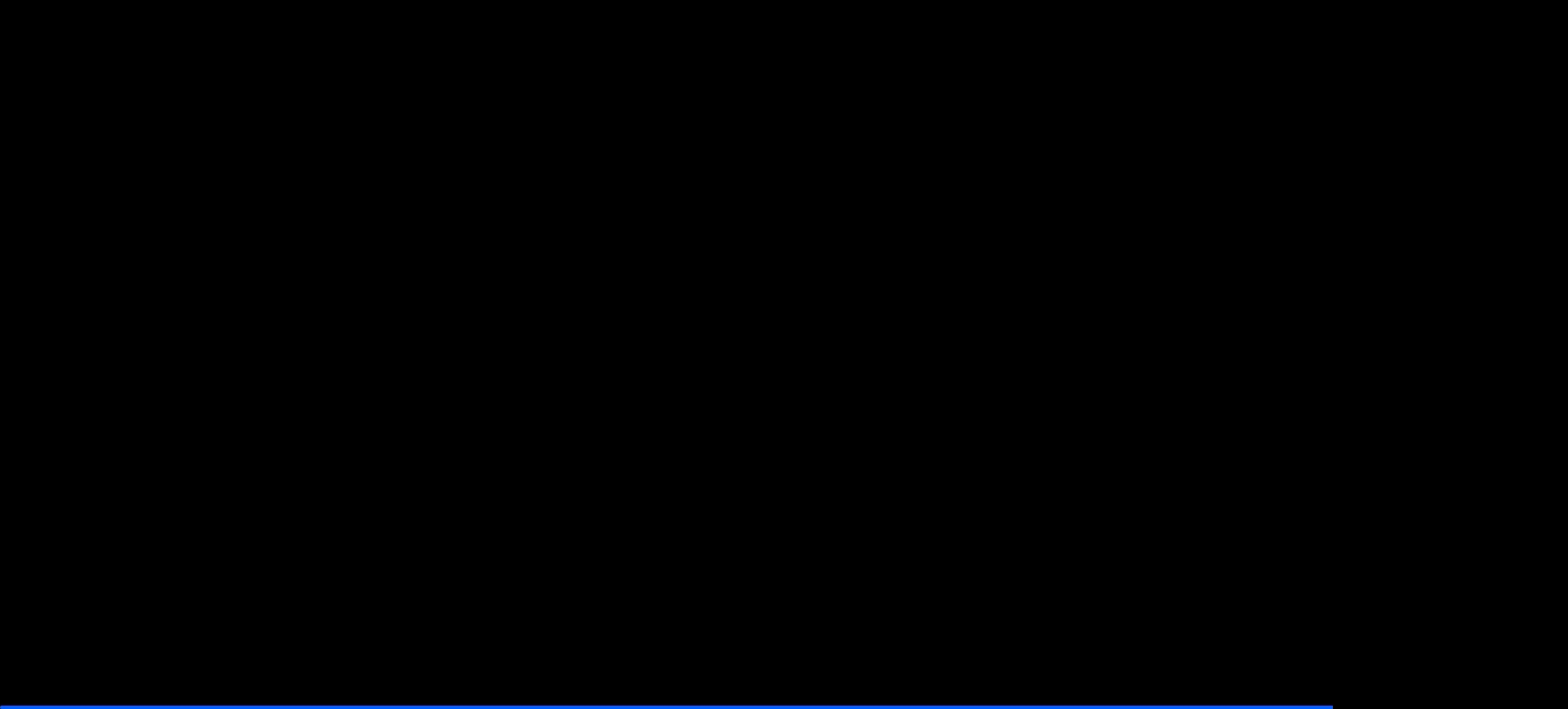 用户头像-名字