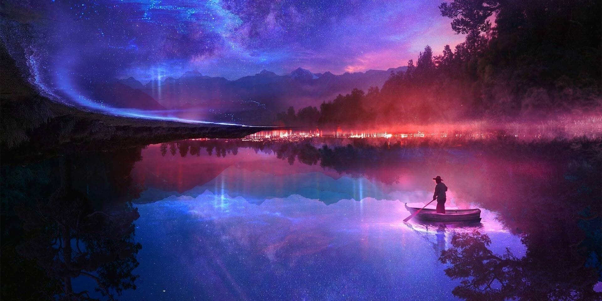 用户头像-离谱
