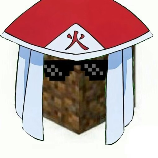 用户头像-Clods