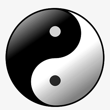 用户头像-蛋盾俗